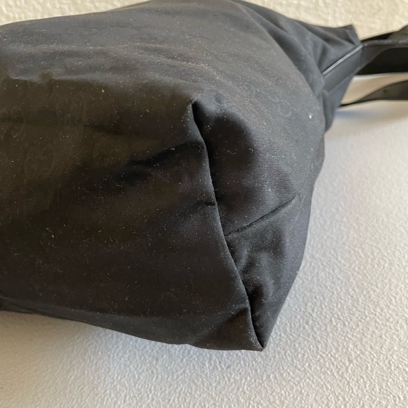 Gucci messenger bag - Picture 7 of 11